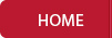 Rush Digital Printing Home