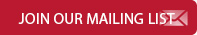 Join Rush Digital Printing Mailing List