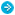 Giclee & Fine Art Printing | Rush Digital Printing