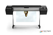 Giclee & Fine Art Printing