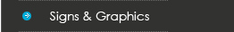Signs & Graphics