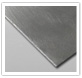 aluminum