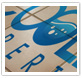 floor graphics