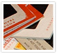 Quantity Archival Scans